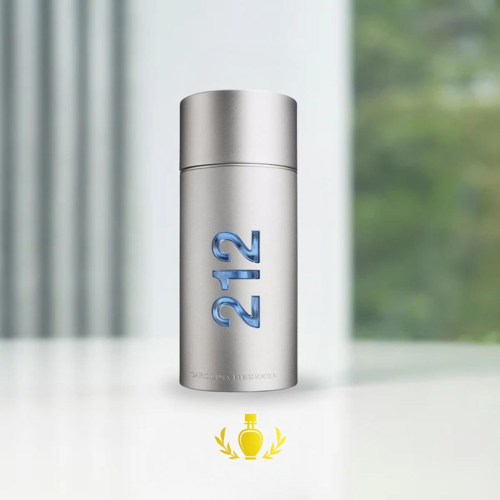 Frasco de 100 ml (71)