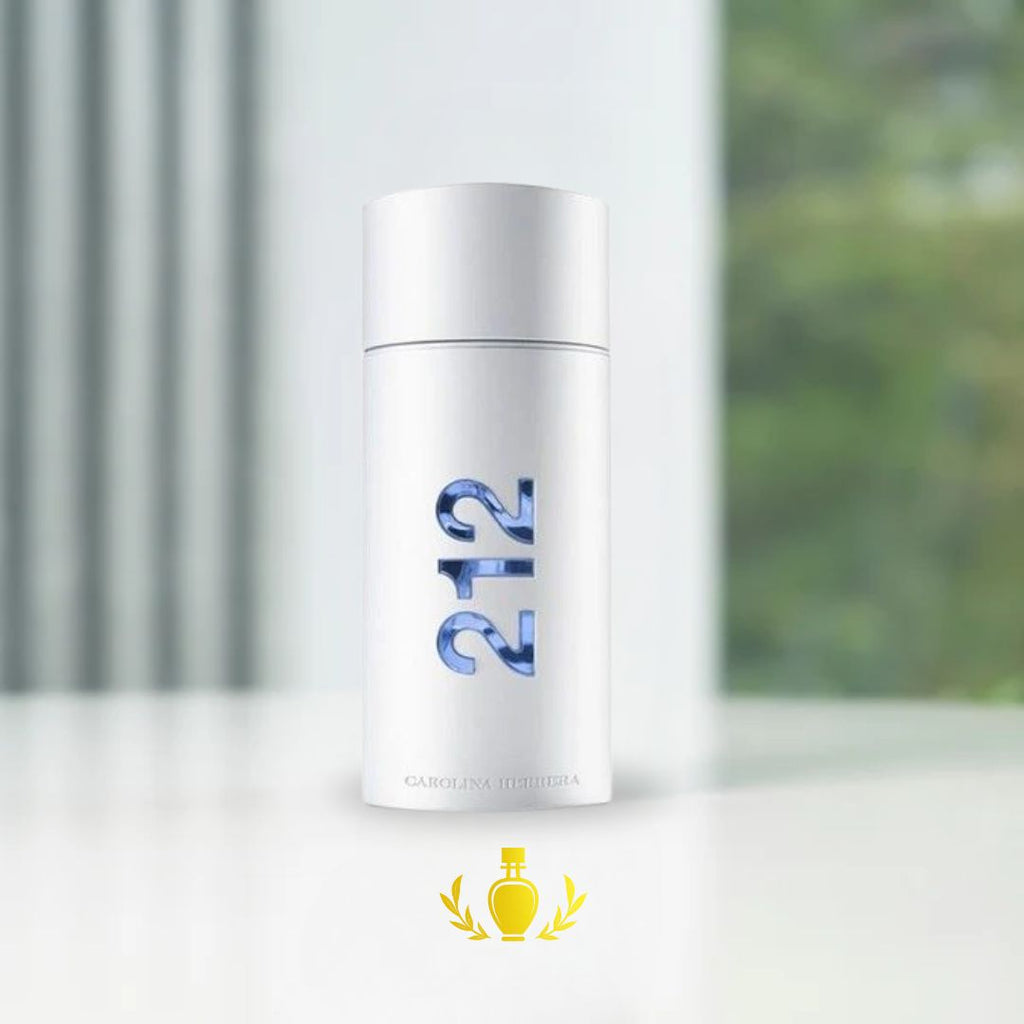 Frasco de 100 ml (74)