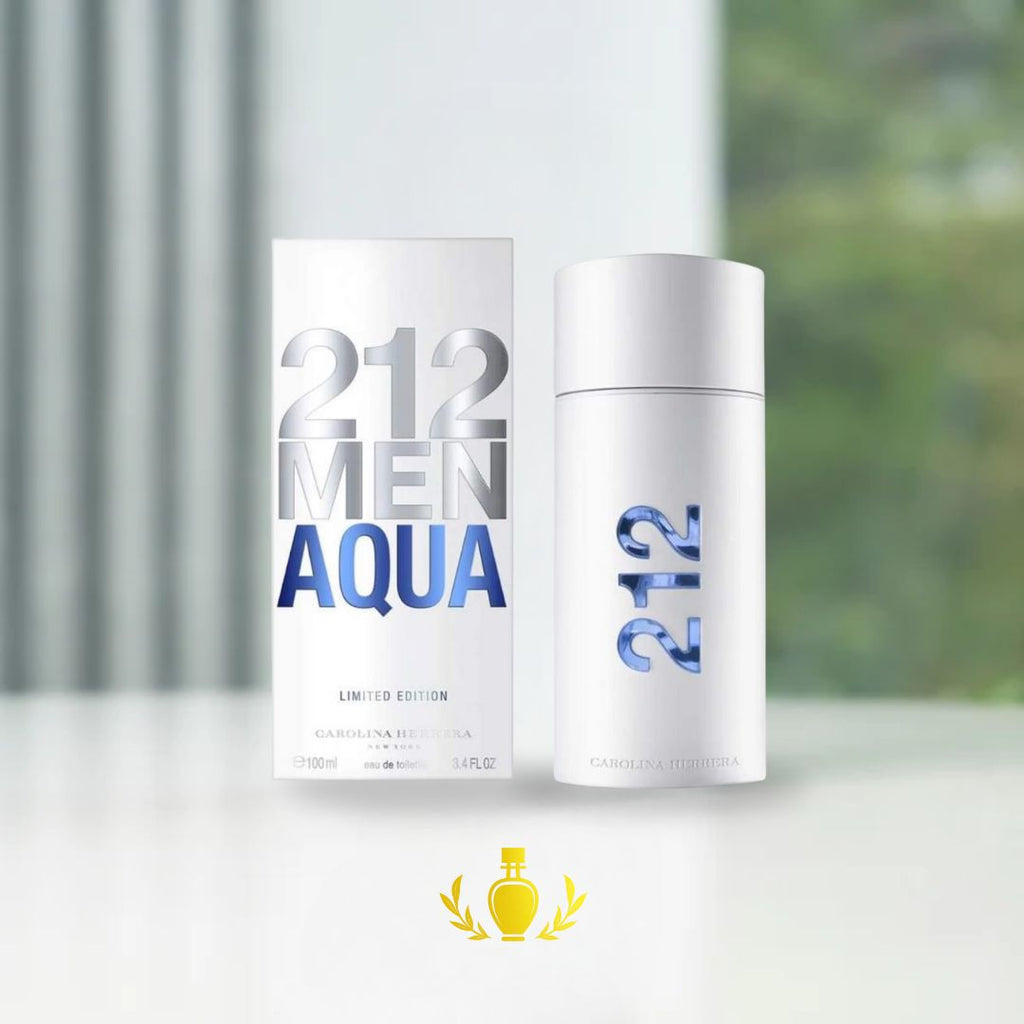 Frasco de 100 ml (75)