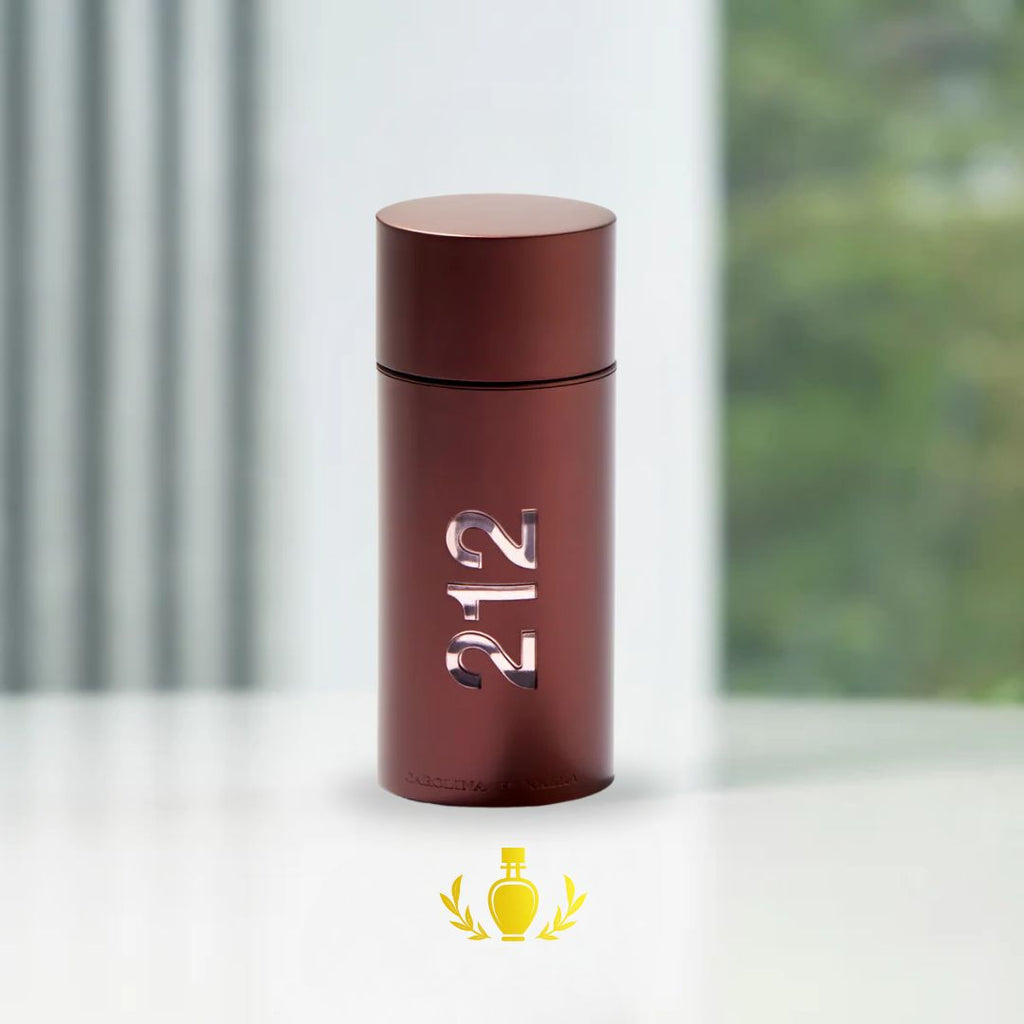 Frasco de 100 ml (76)