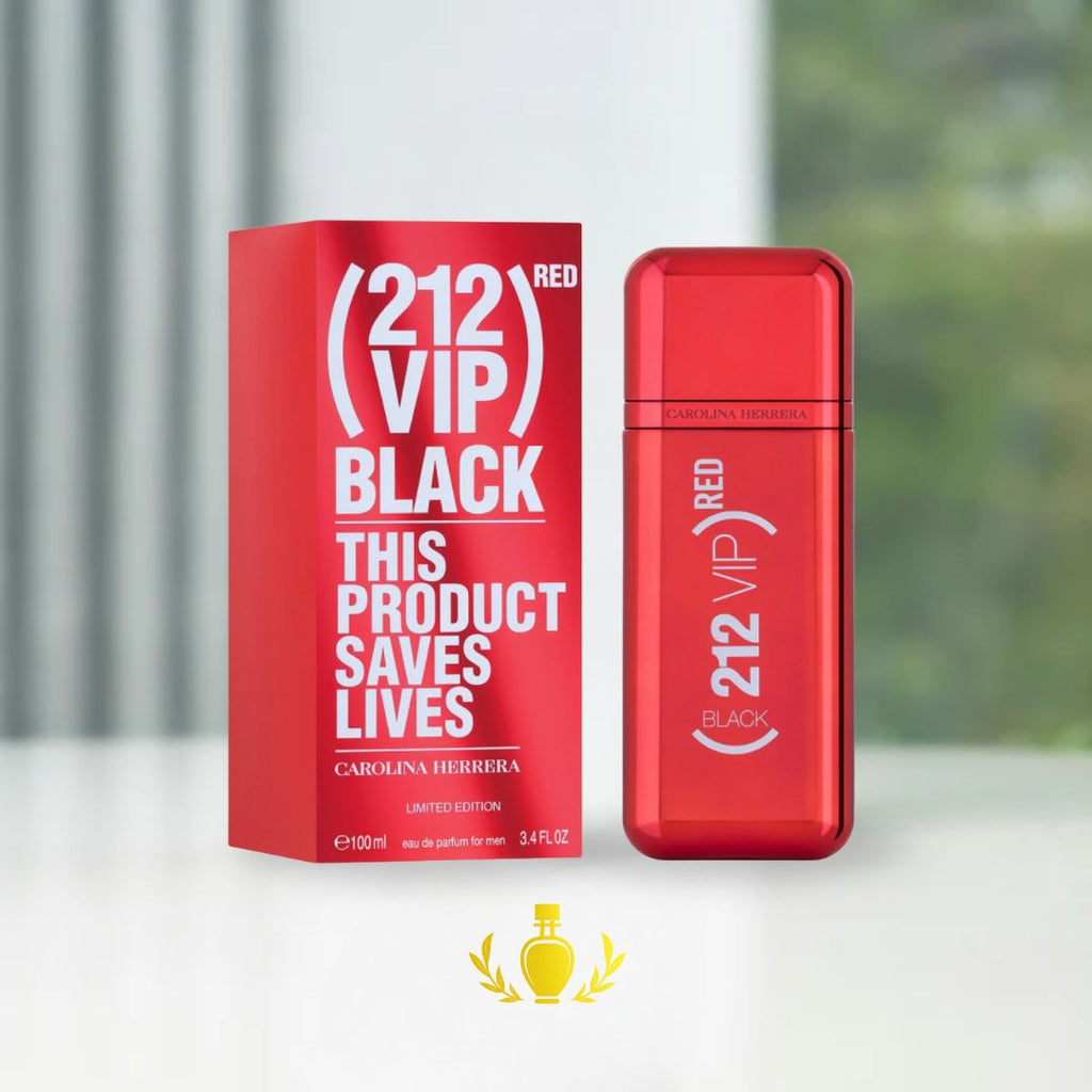 Frasco de 100 ml (79)