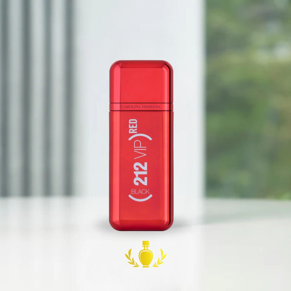 Frasco de 100 ml (78)