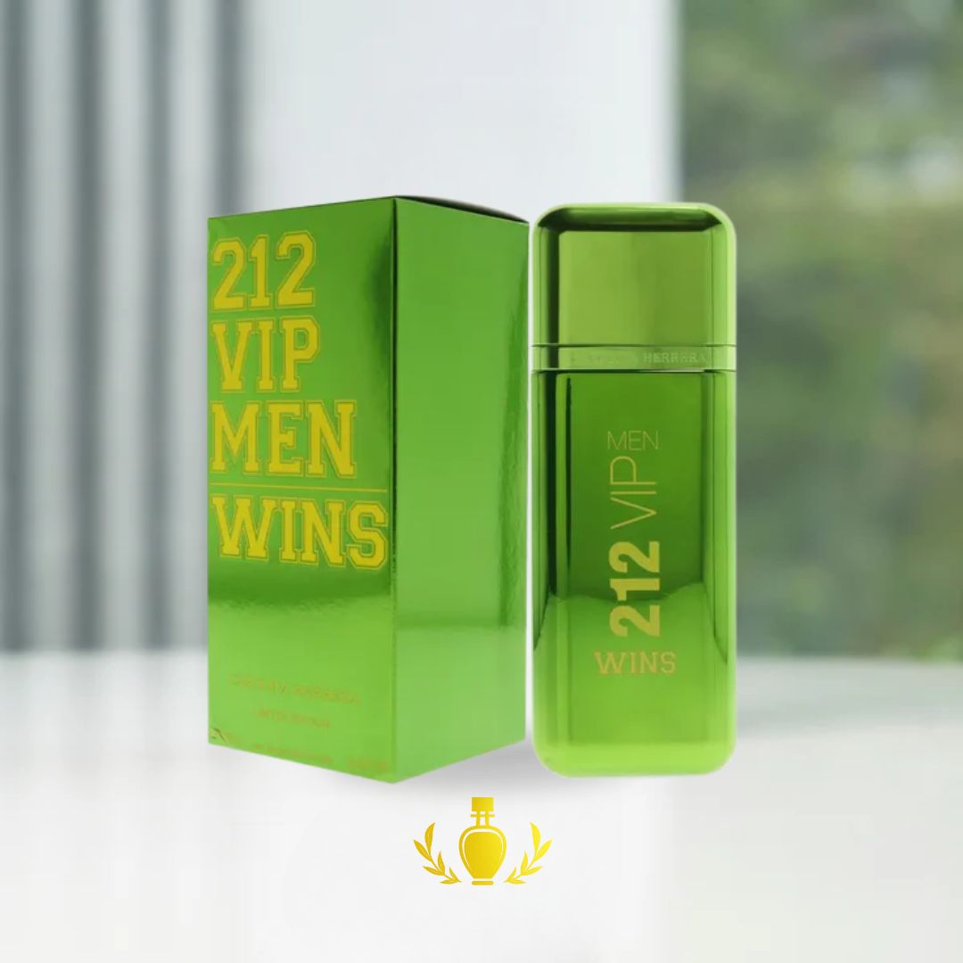 Frasco de 100 ml (81)