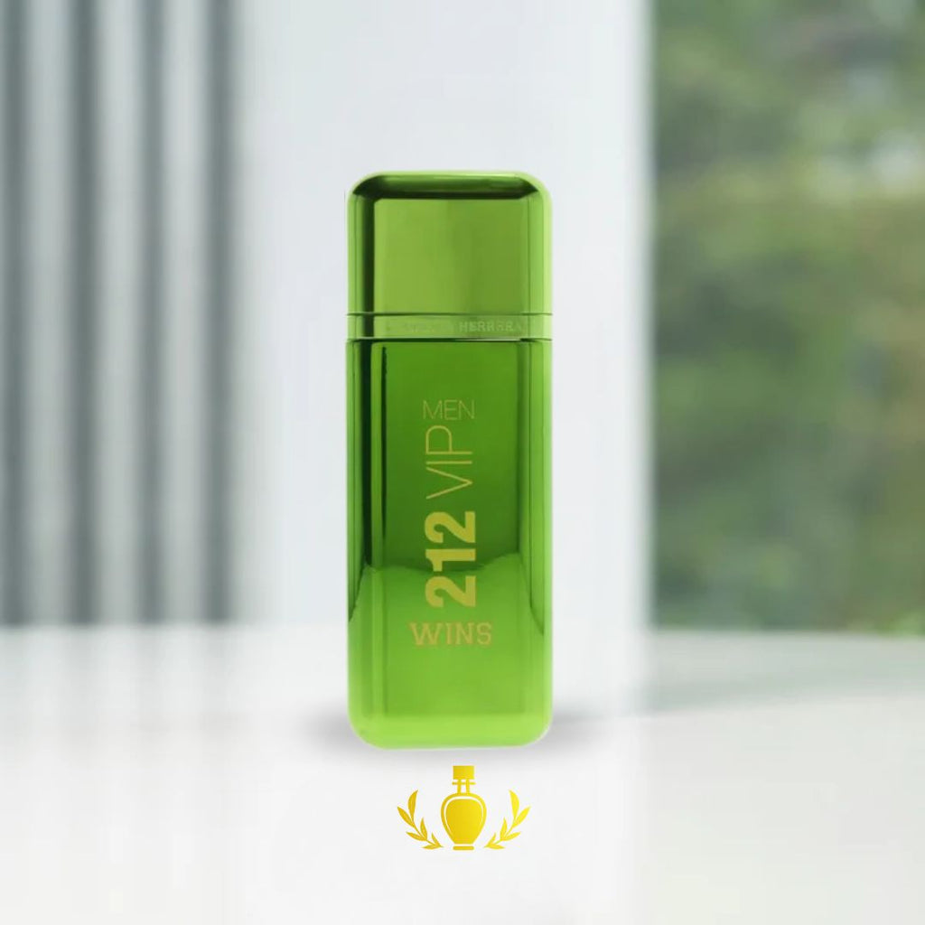 Frasco de 100 ml (80)