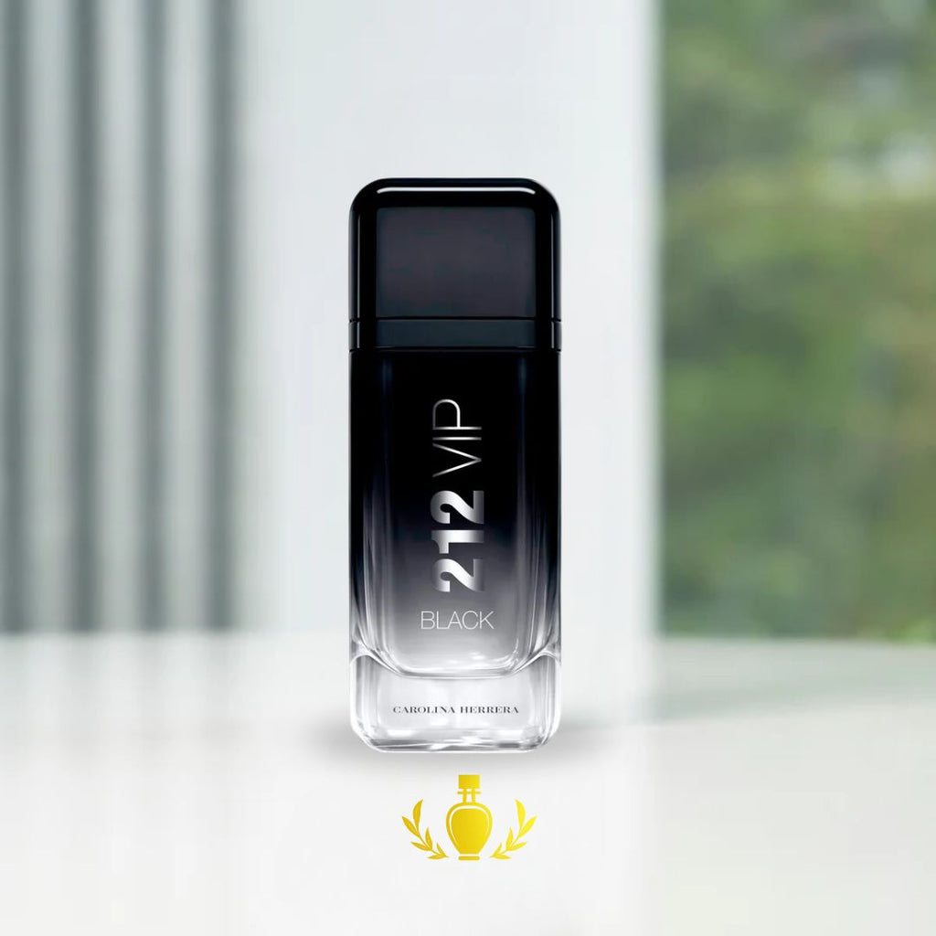 Frasco de 100 ml (82)