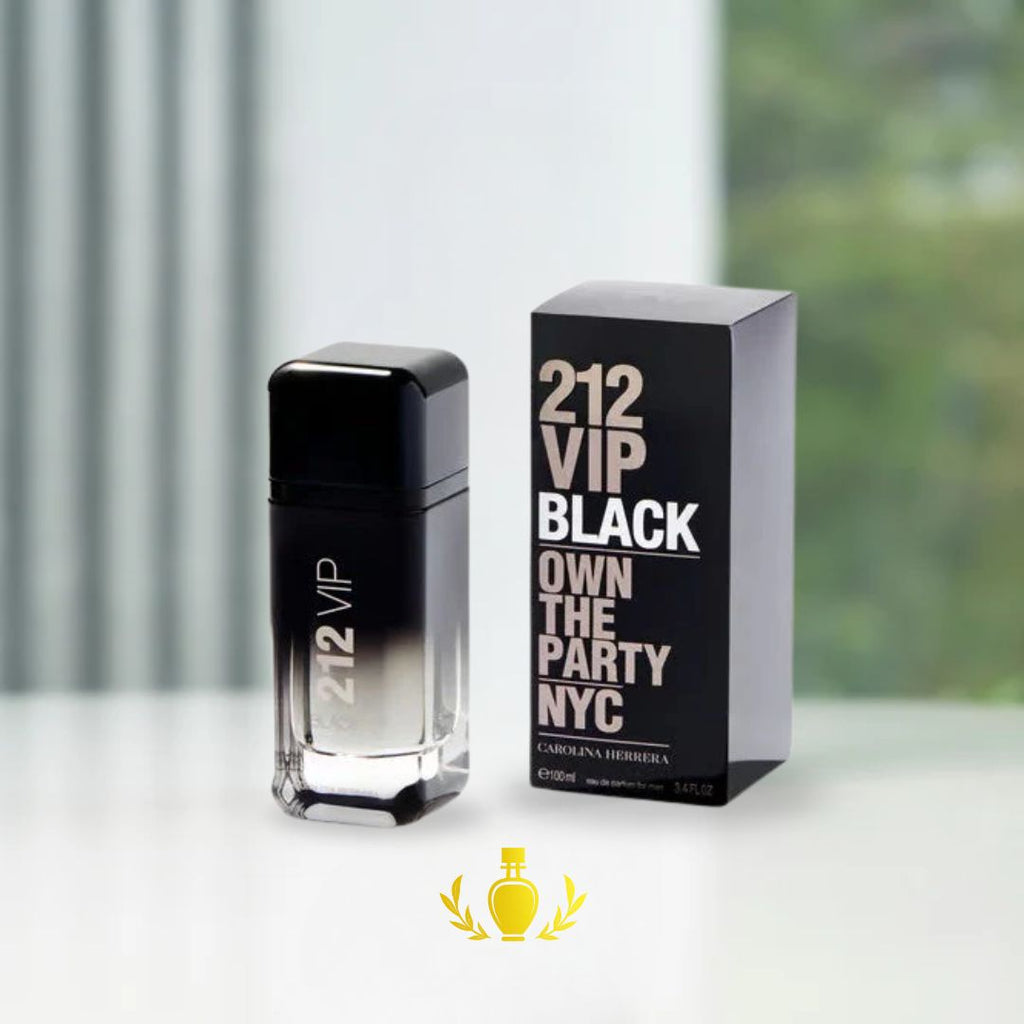 Frasco de 100 ml (83)