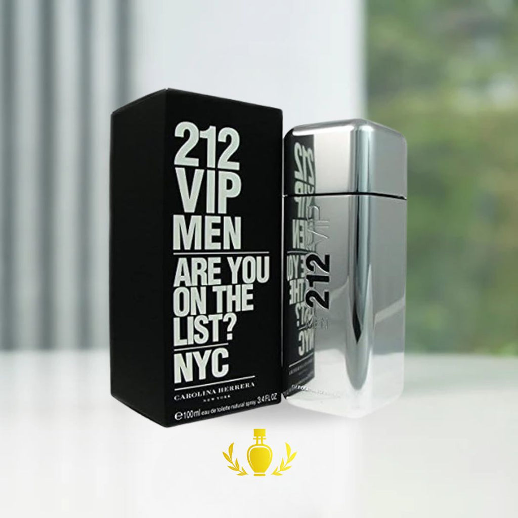 Frasco de 100 ml (86)