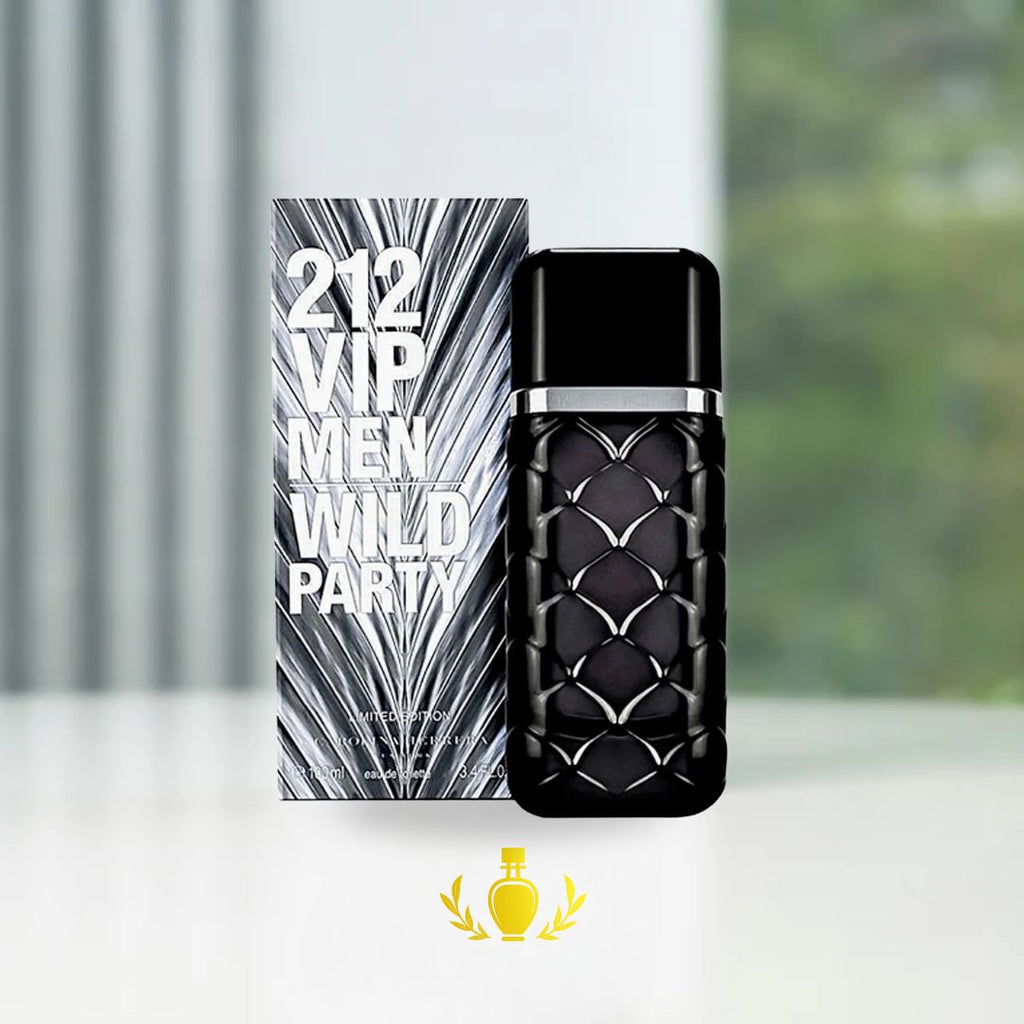 Frasco de 100 ml (88)