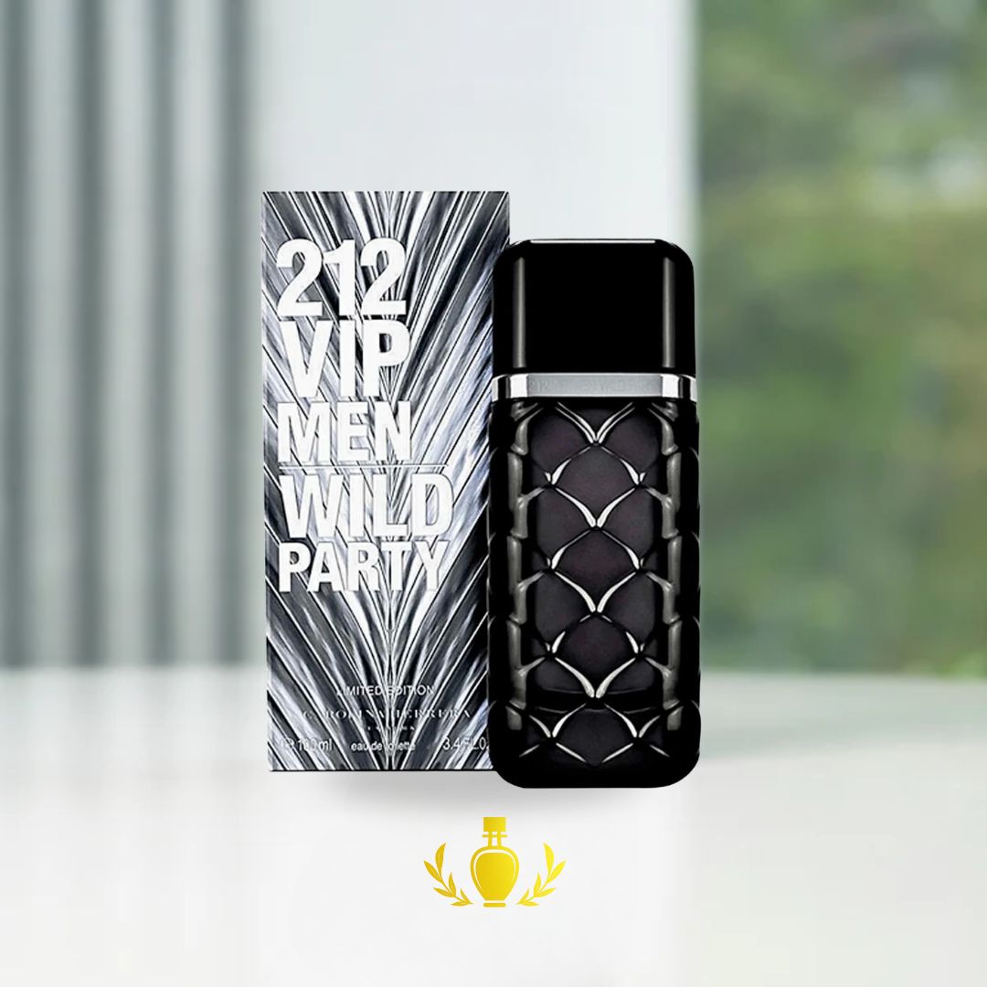 Frasco de 100 ml (88)