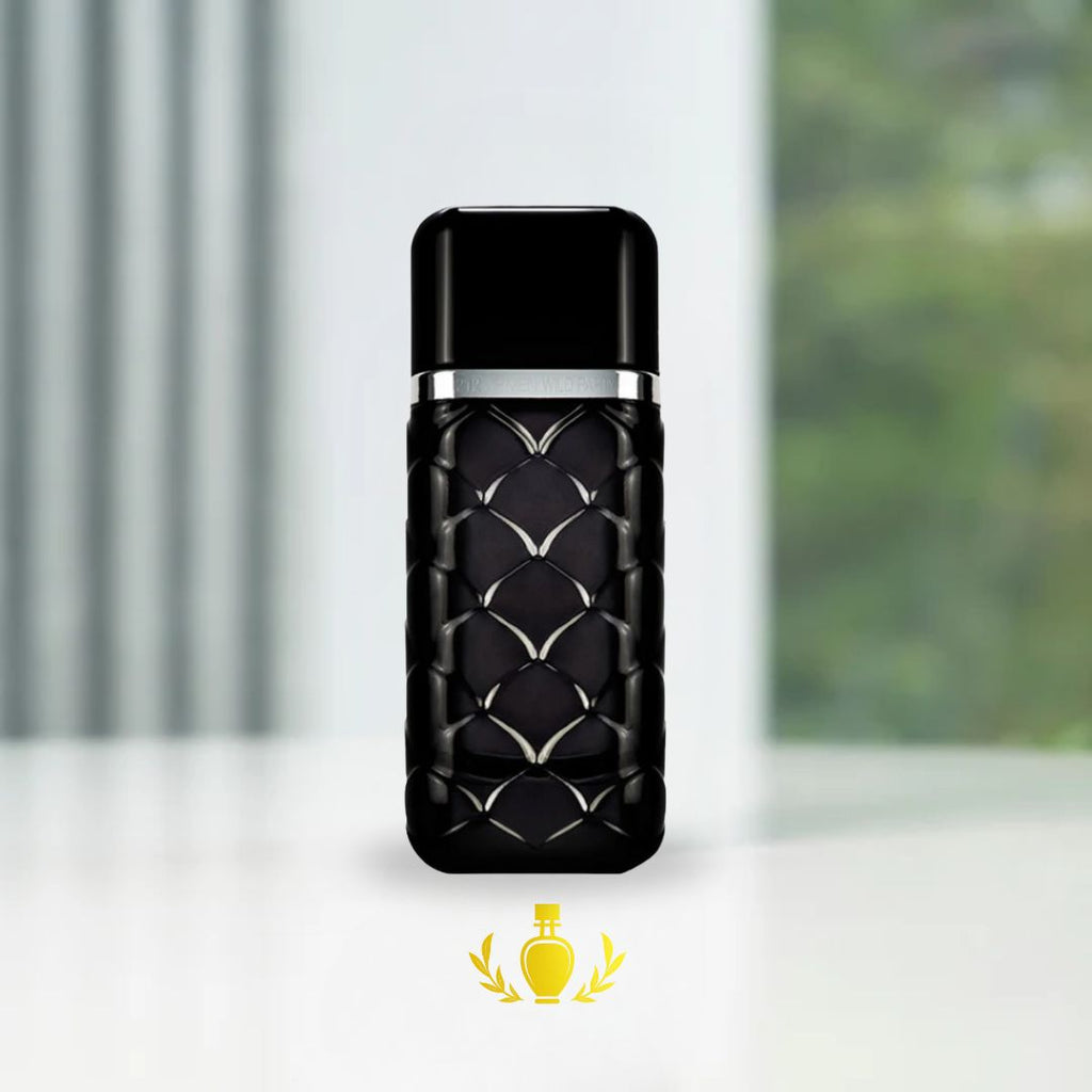 Frasco de 100 ml (87)