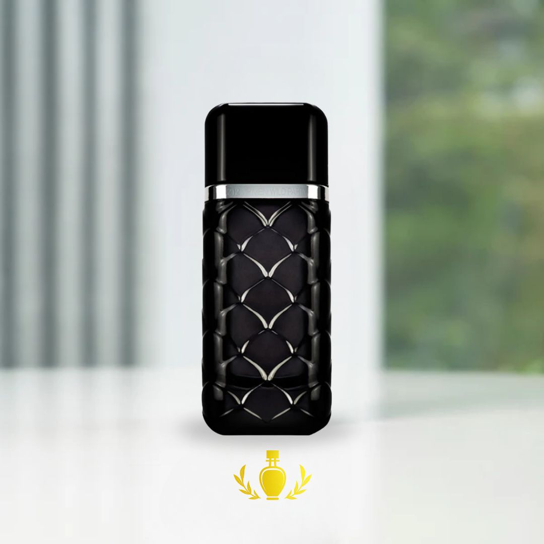 Frasco de 100 ml (87)