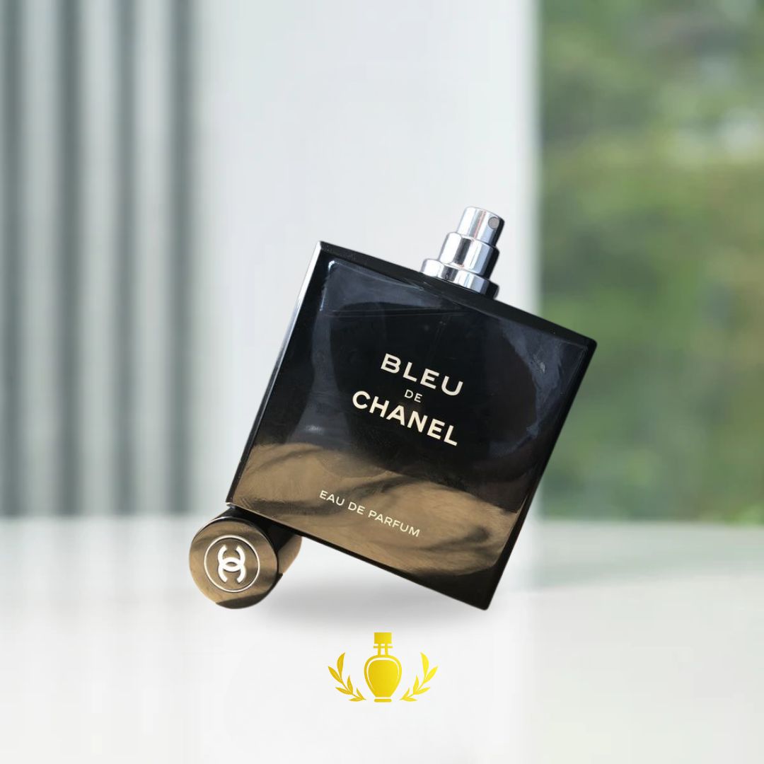 Frasco de 100 ml (91)