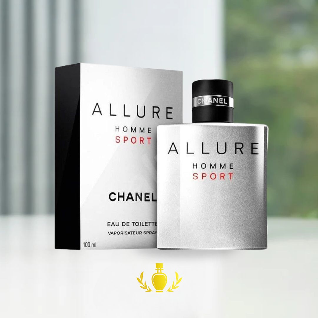 Frasco de 100 ml (94)