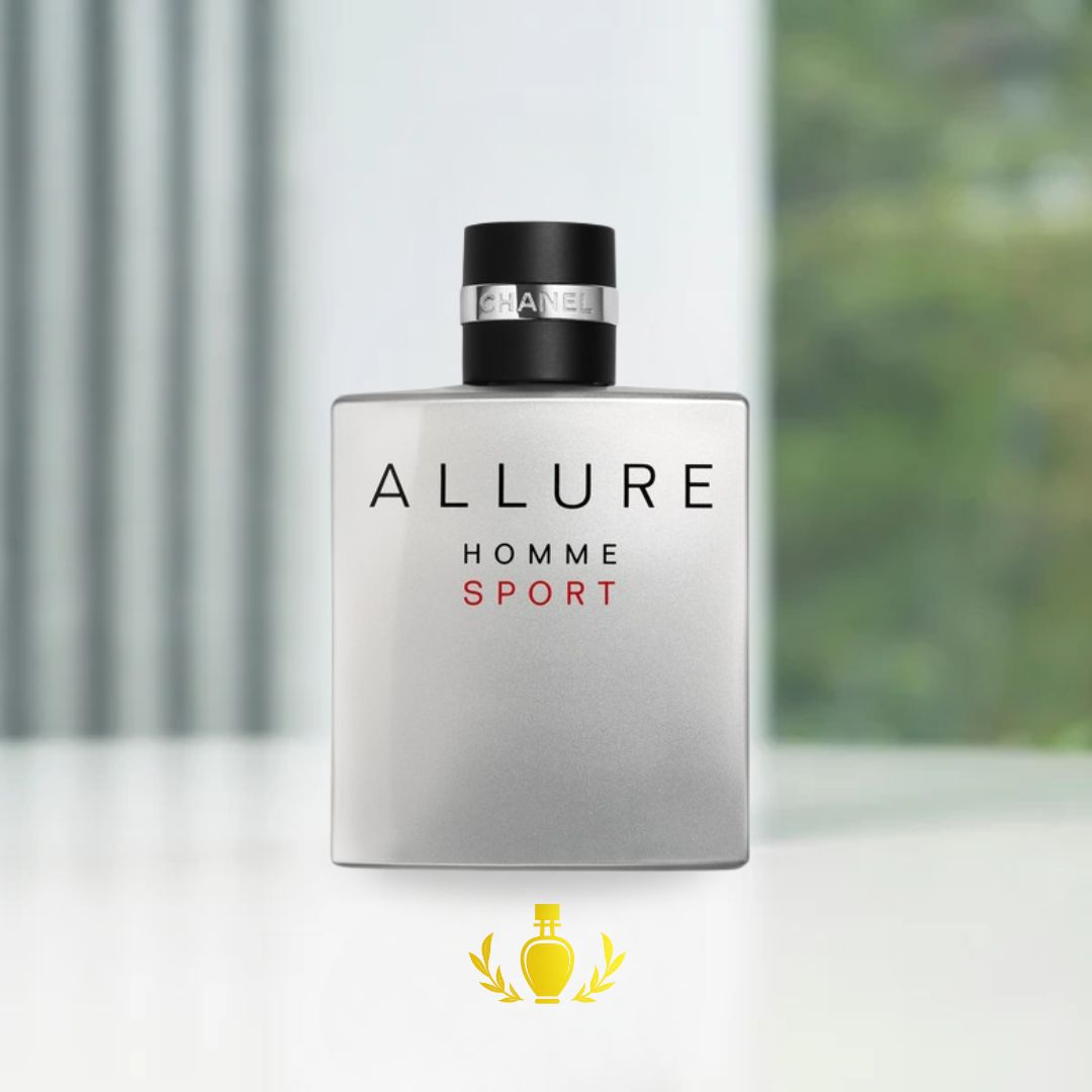 Frasco de 100 ml (93)