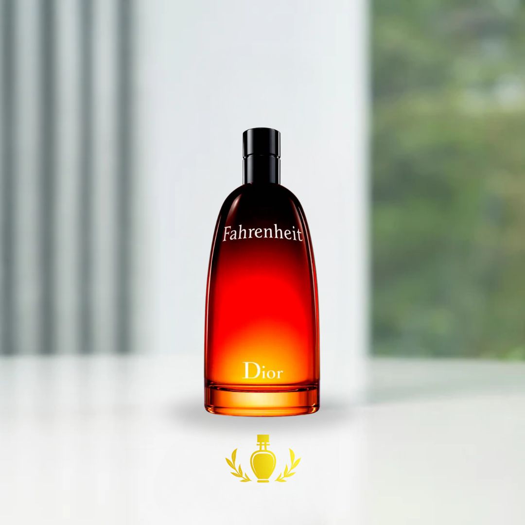 Frasco de 100 ml – 2025-08-10T122242.192