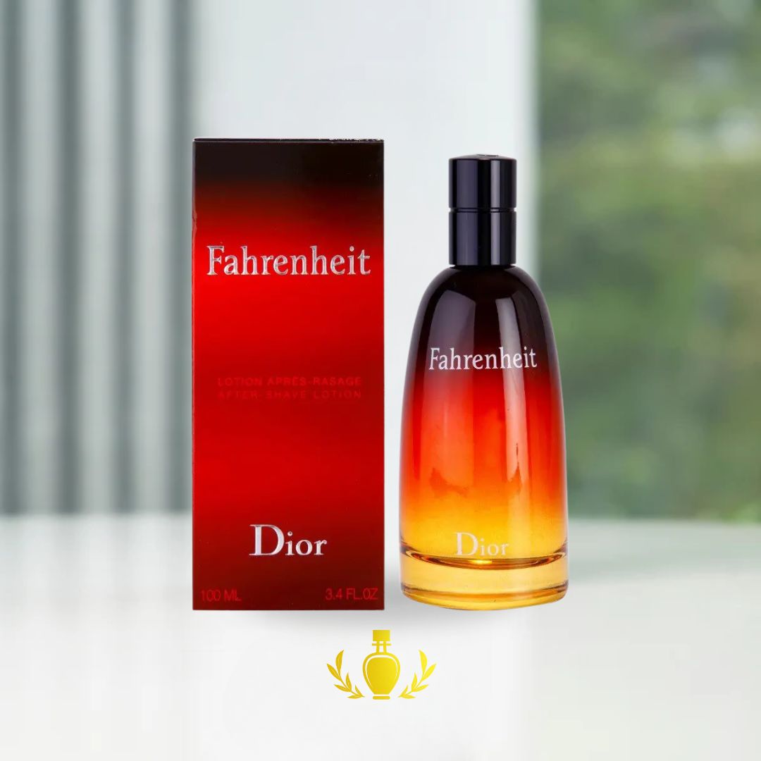 Frasco de 100 ml – 2025-08-10T122251.642