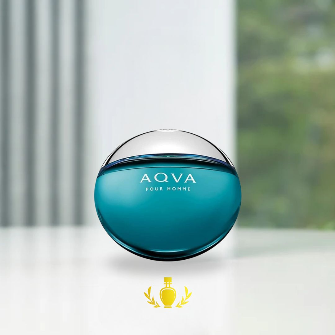 Frasco de 100 ml – 2025-08-10T123409.475