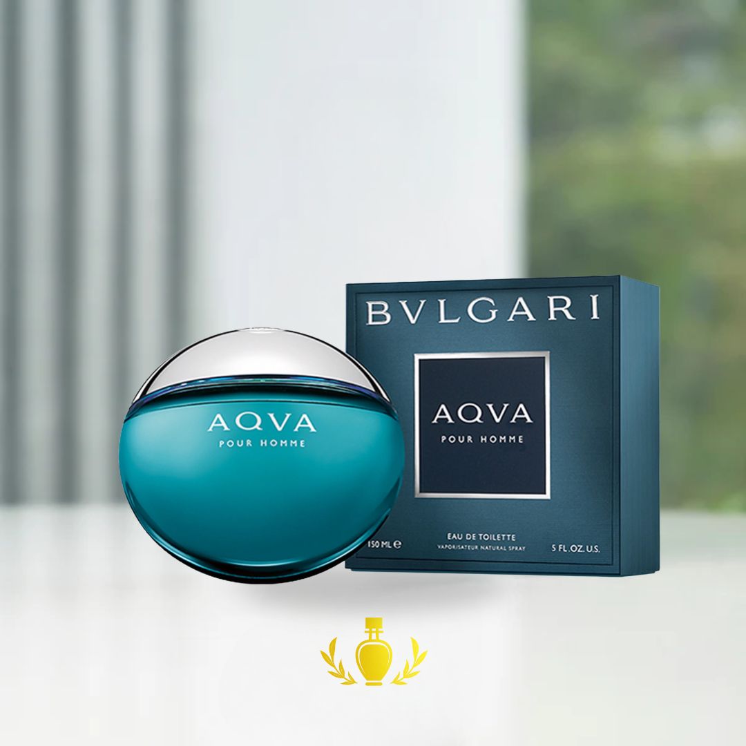 Frasco de 100 ml – 2025-08-10T123419.209