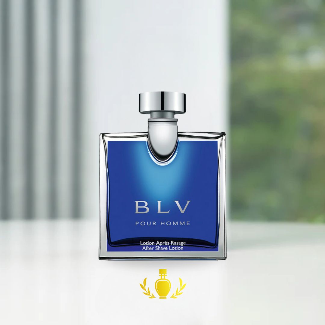 Frasco de 100 ml – 2025-08-10T153029.232