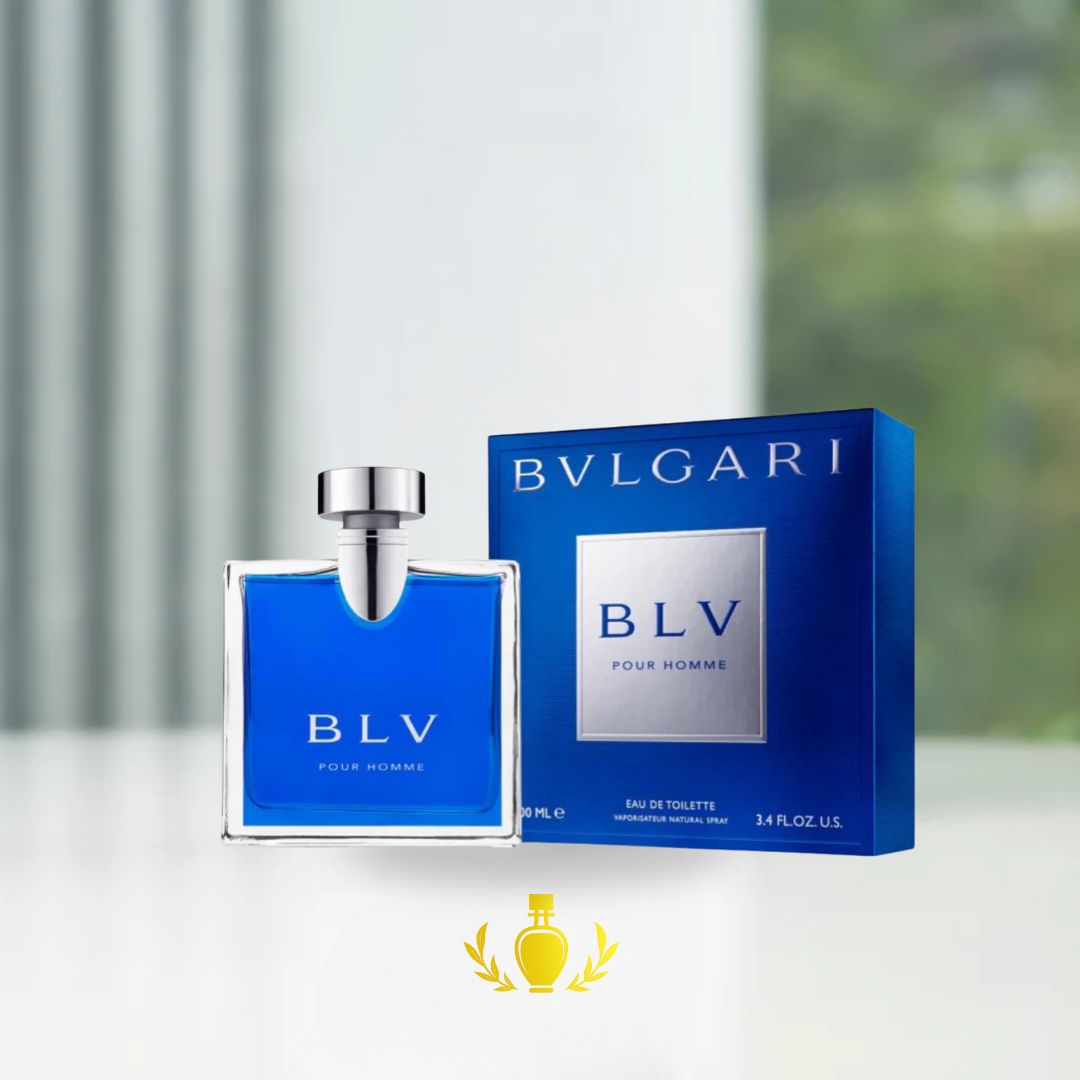 Frasco de 100 ml – 2025-08-10T153040.107