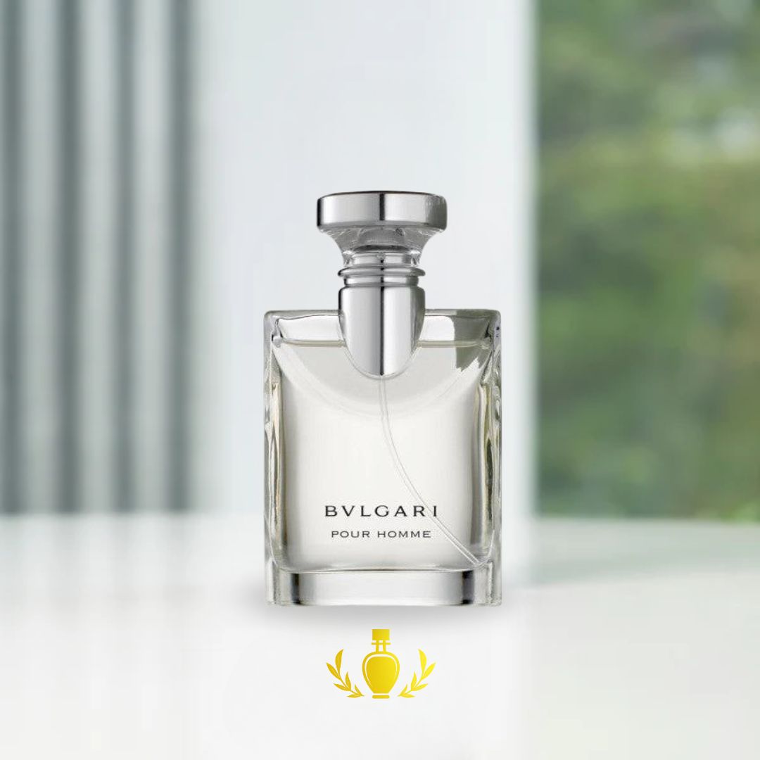 Frasco de 100 ml – 2025-08-10T153552.964