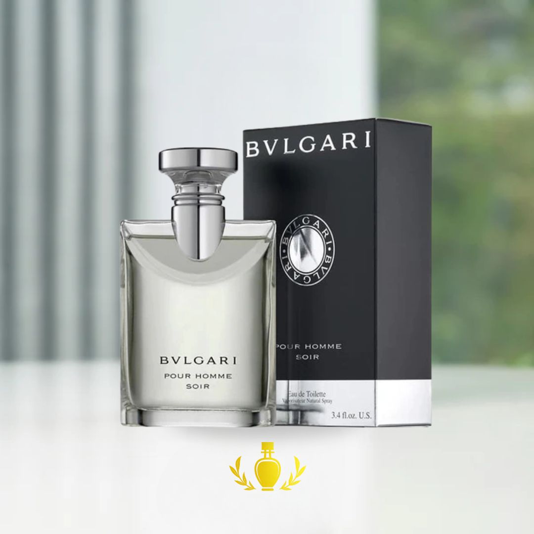 Frasco de 100 ml – 2025-08-10T153610.972