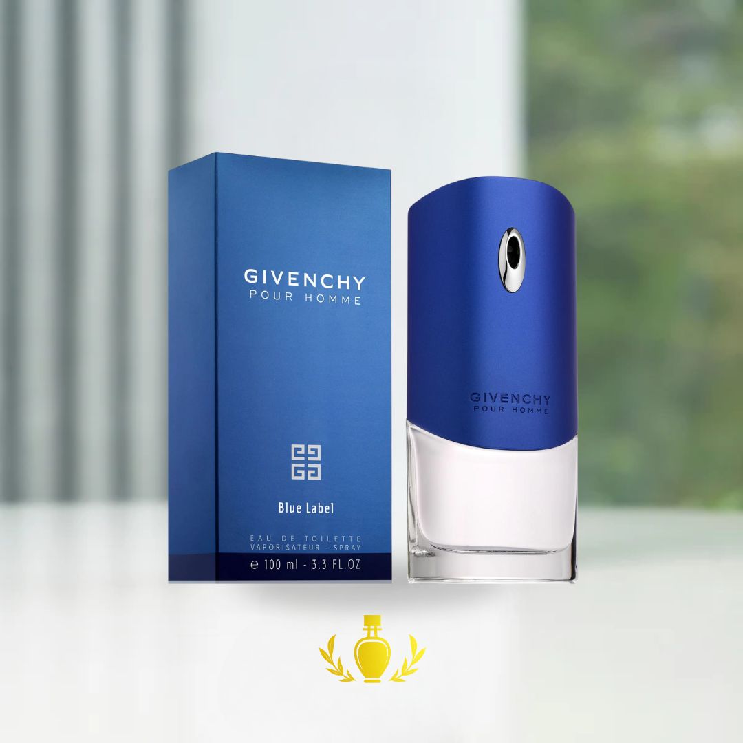 Frasco de 100 ml – 2025-08-11T083435.524