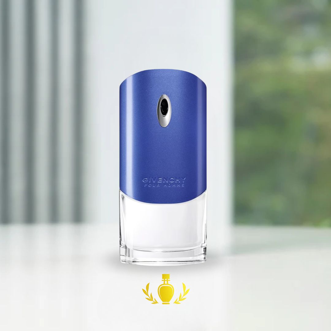 Frasco de 100 ml – 2025-08-11T083425.605