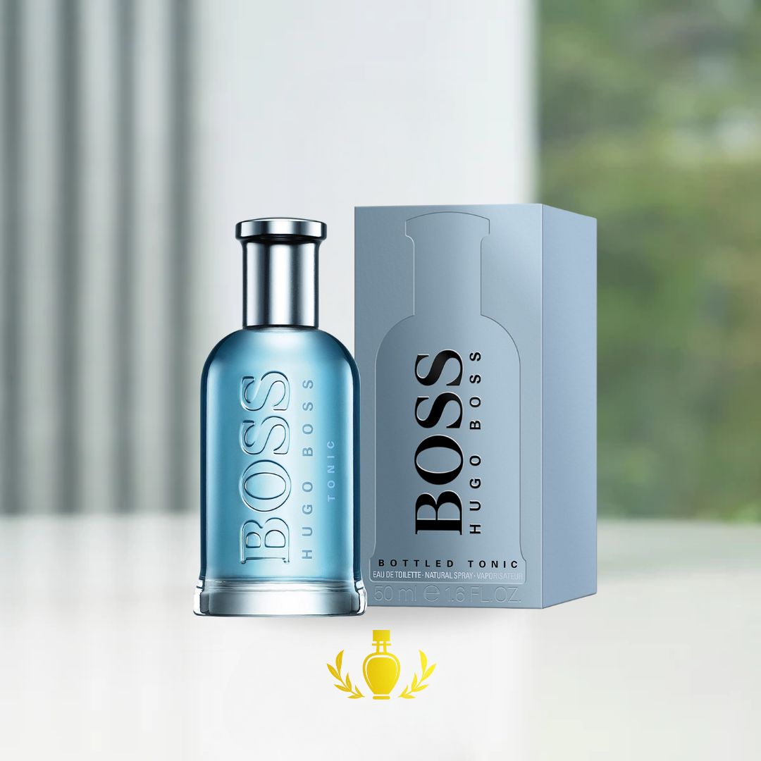 Frasco de 100 ml – 2025-08-11T093500.190