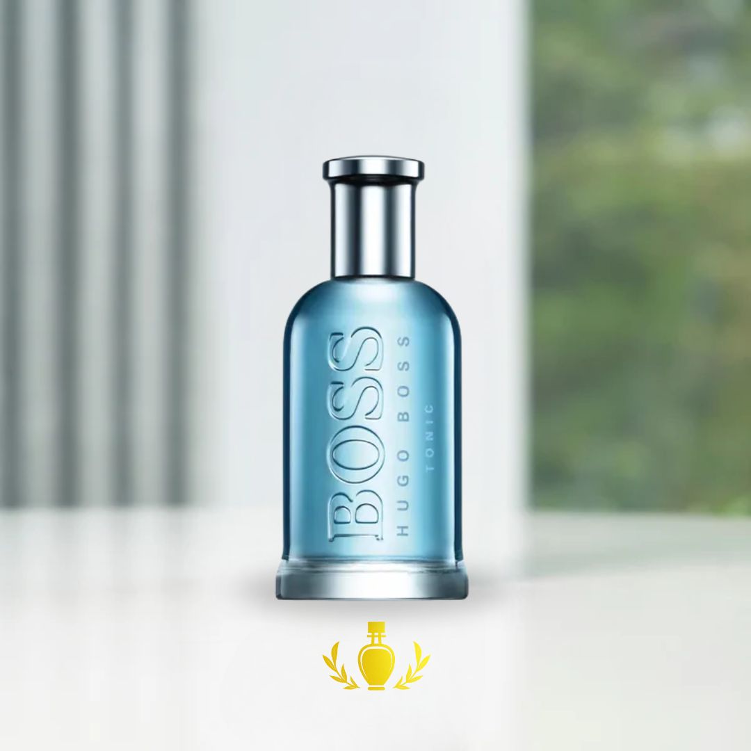 Frasco de 100 ml – 2025-08-11T093450.606