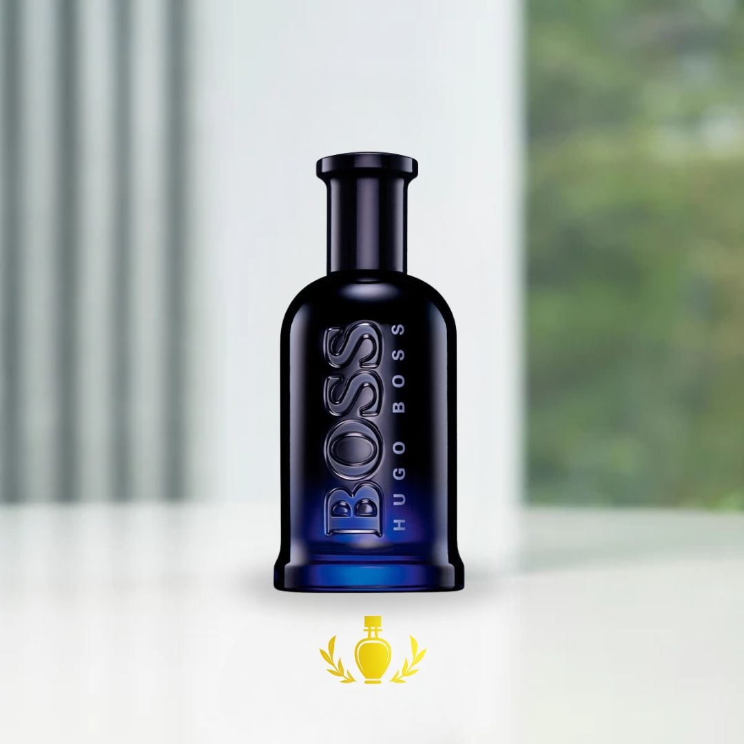 Frasco de 100 ml – 2025-08-11T093853.044