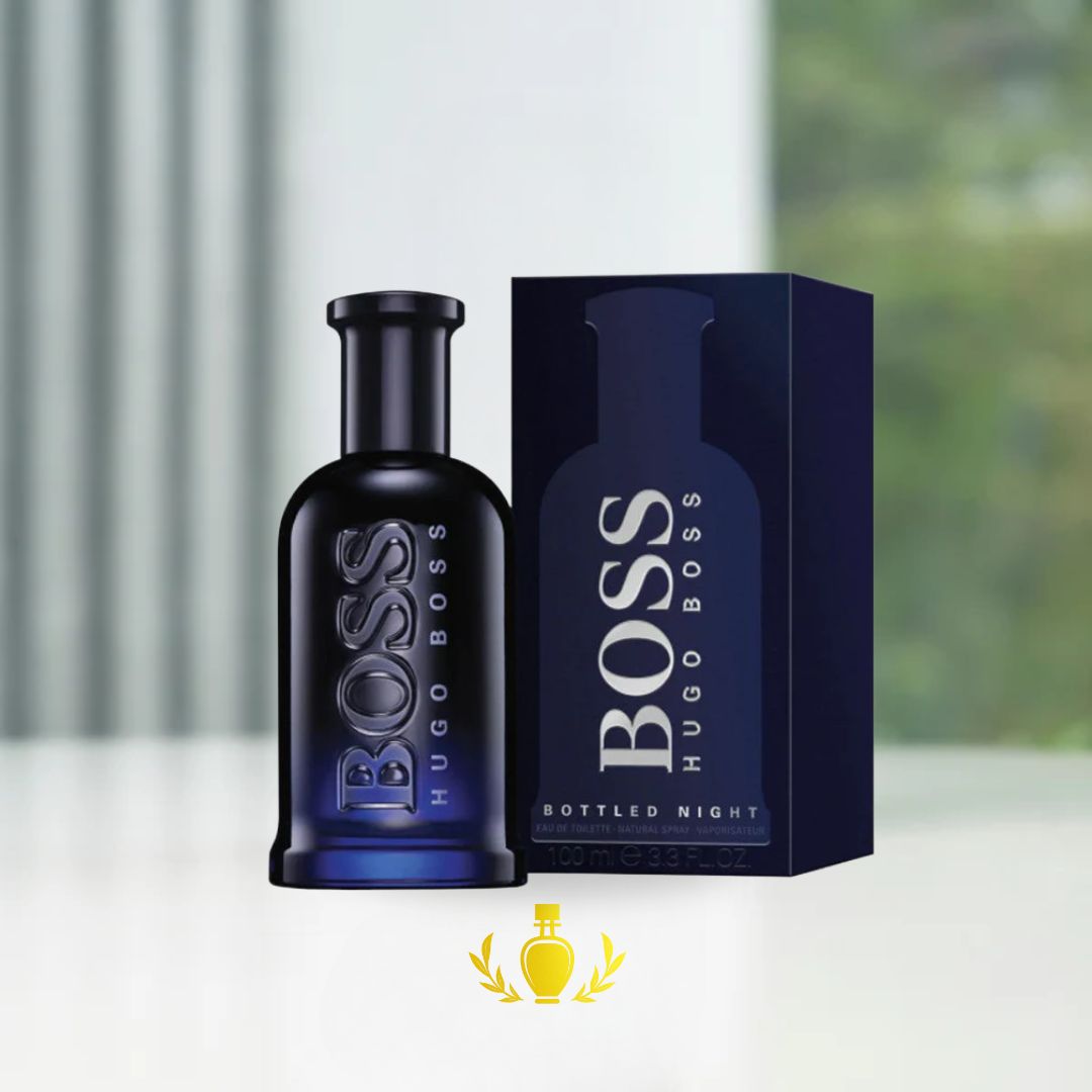 Frasco de 100 ml – 2025-08-11T093902.083