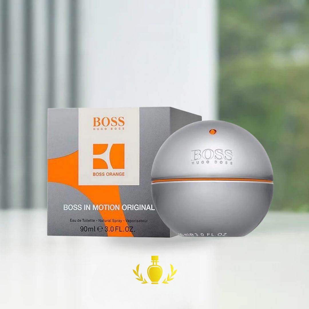 Frasco de 100 ml – 2025-08-11T103933.253