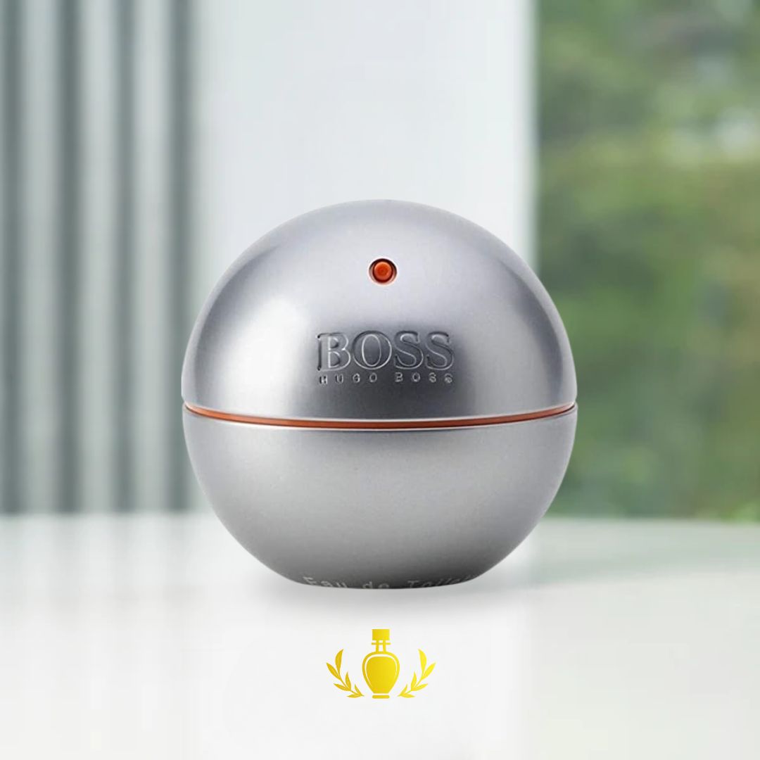 Frasco de 100 ml – 2025-08-11T103922.136