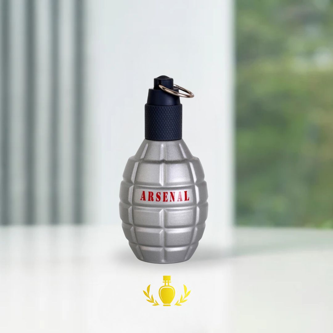 Frasco de 100 ml – 2025-08-11T110052.816