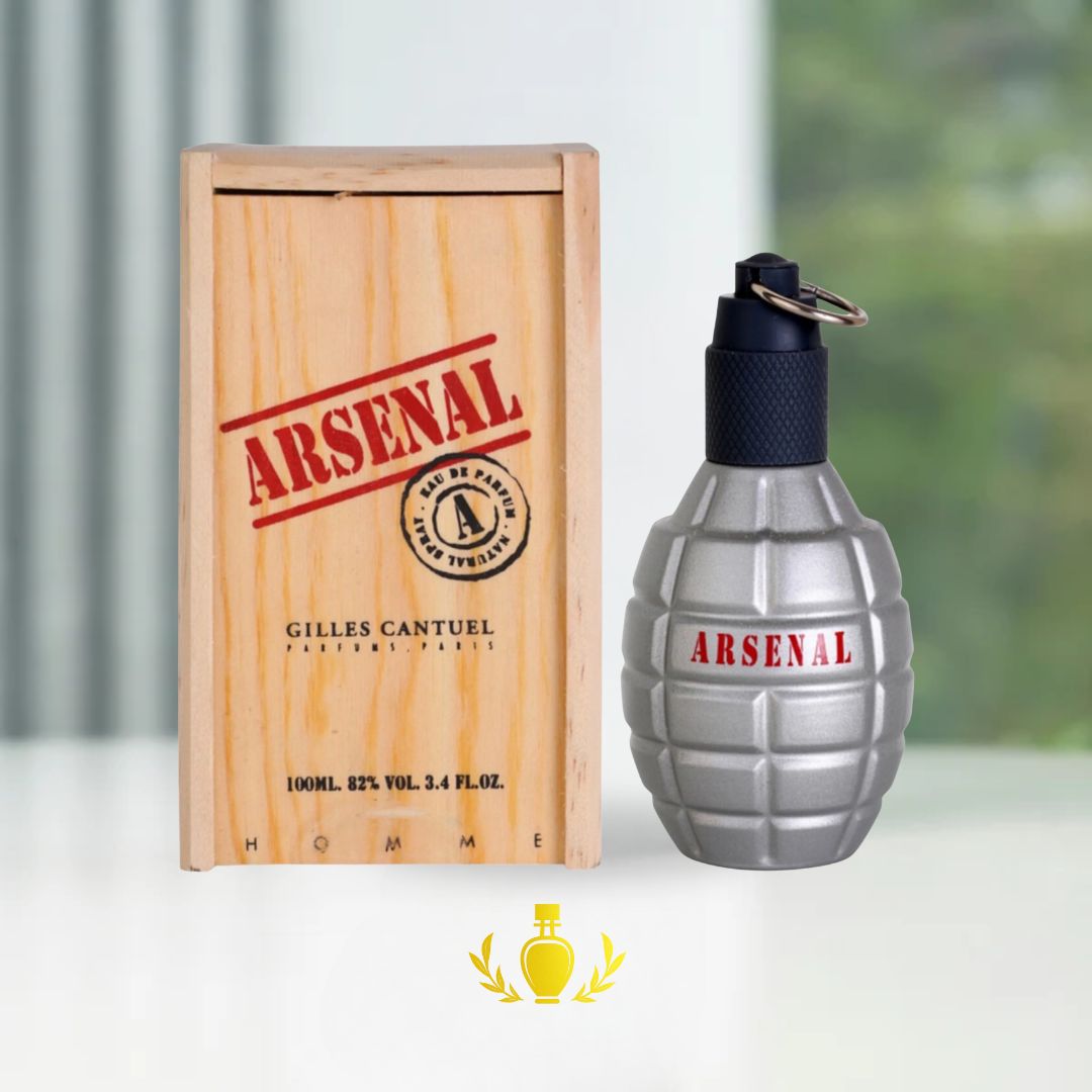 Frasco de 100 ml – 2025-08-11T110103.591