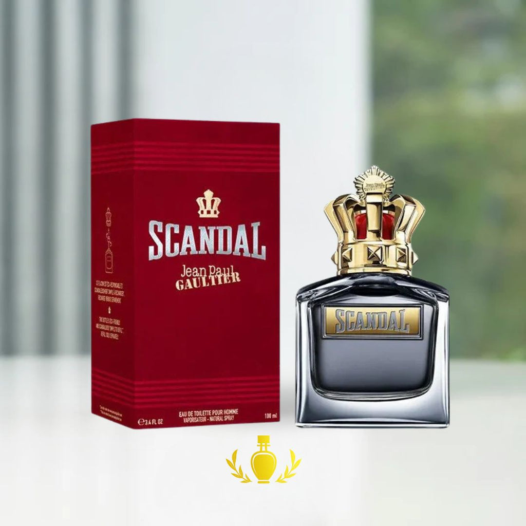 Frasco de 100 ml – 2025-08-11T112556.914