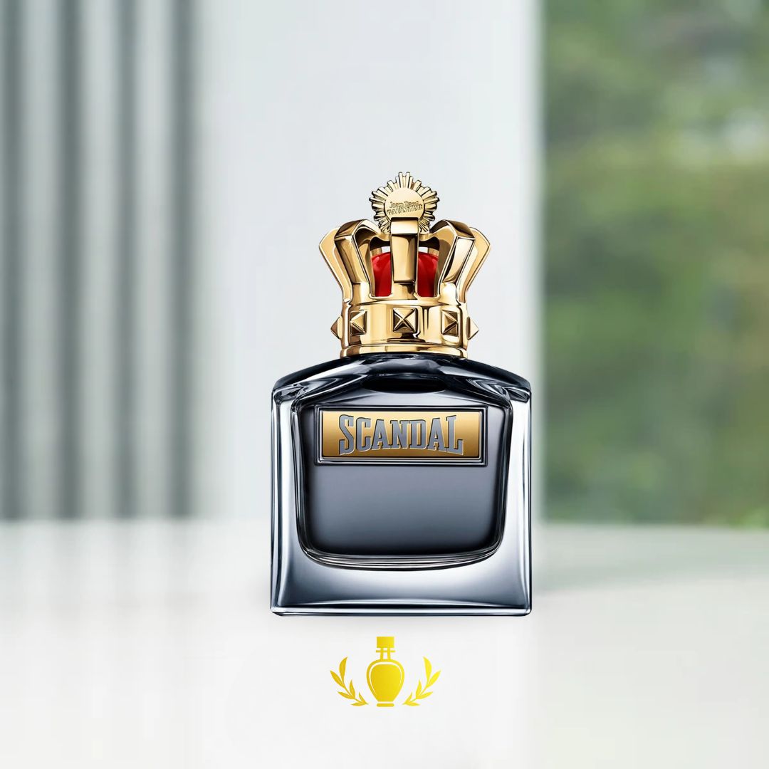 Frasco de 100 ml – 2025-08-11T112544.274