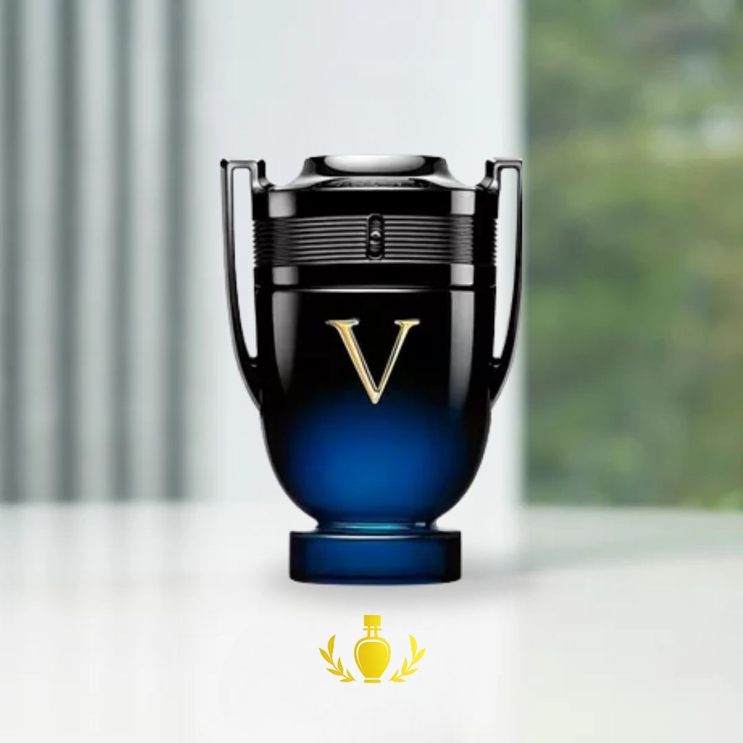 Frasco de 100 ml – 2025-08-11T173128.439