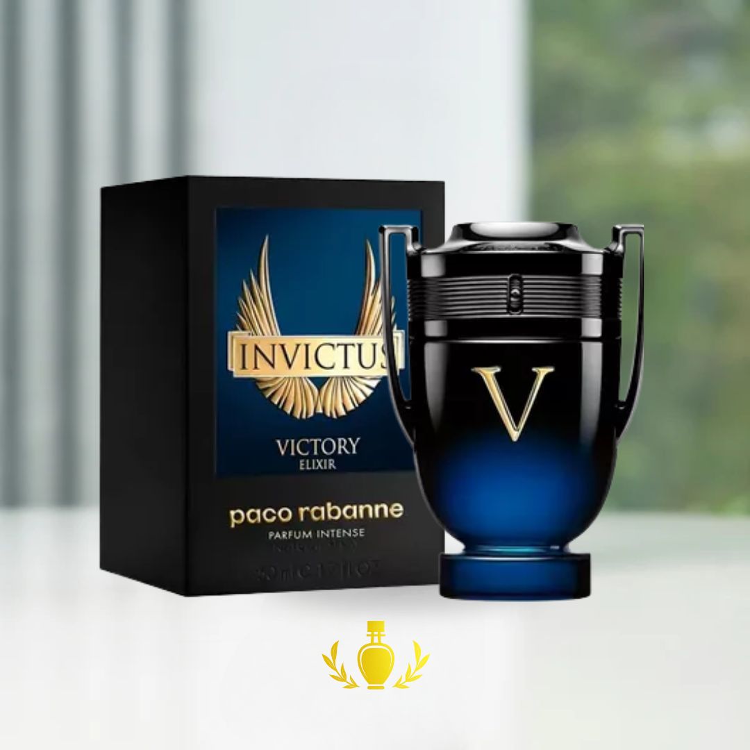 Frasco de 100 ml – 2025-08-11T173141.361