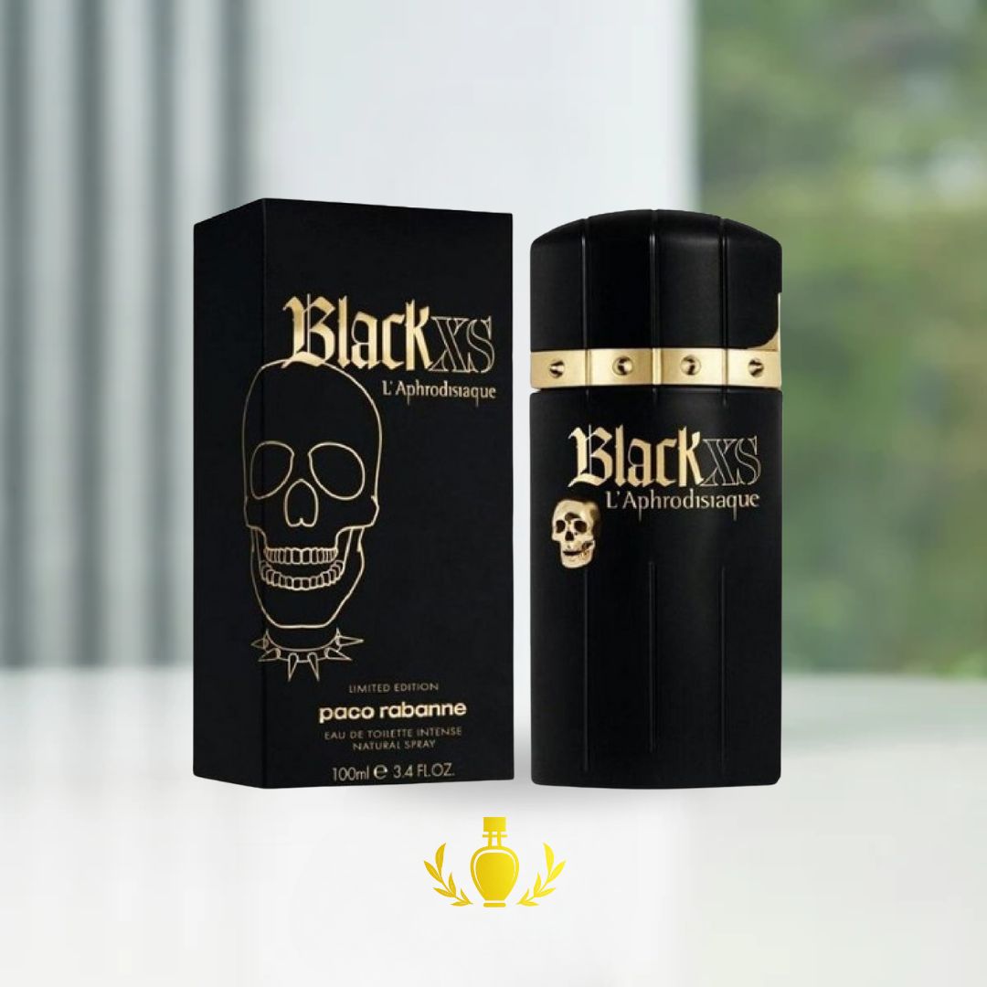 Frasco de 100 ml – 2025-08-12T092033.336