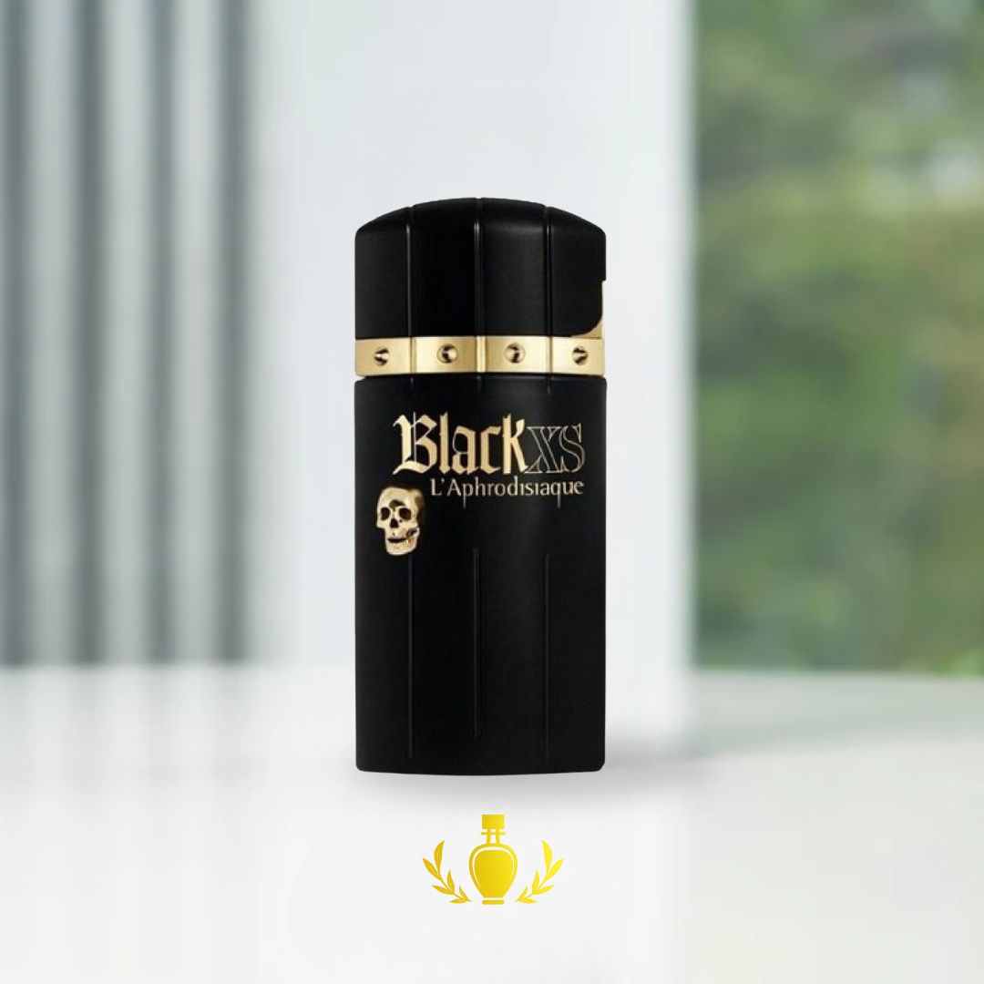 Frasco de 100 ml – 2025-08-12T092022.697