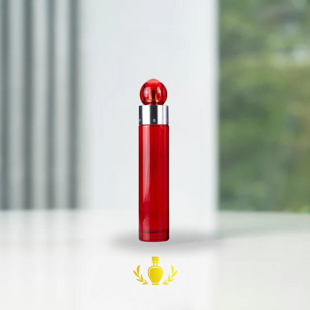 Frasco de 100 ml – 2025-08-12T093444.411