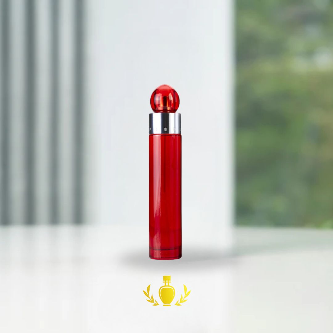 Frasco de 100 ml – 2025-08-12T093444.411