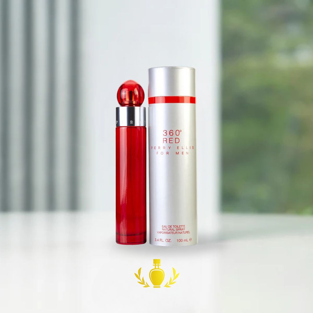 Frasco de 100 ml – 2025-08-12T093454.928