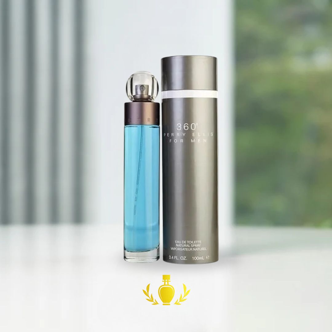 Frasco de 100 ml – 2025-08-12T094024.384