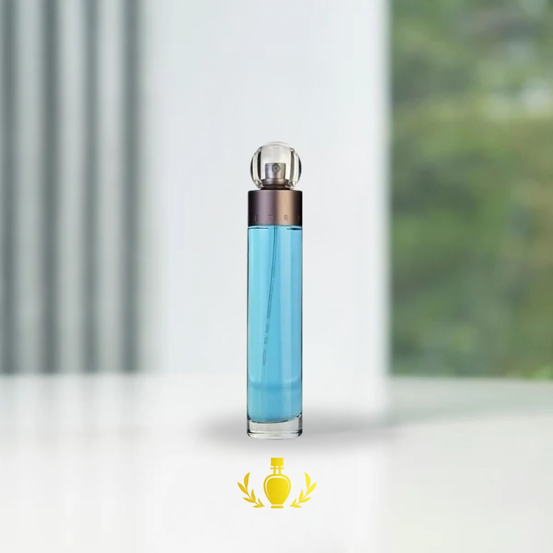 Frasco de 100 ml – 2025-08-12T094010.300