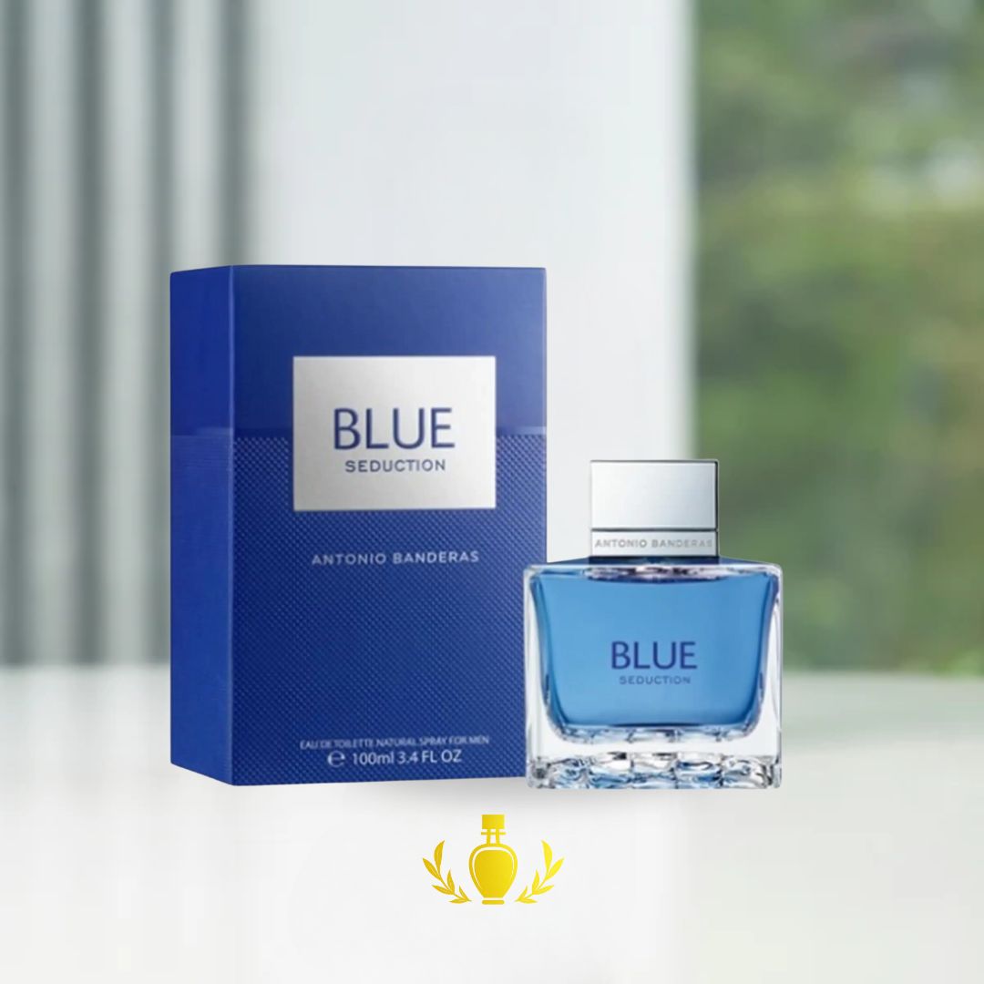 Frasco de 100 ml – 2025-08-12T094706.045