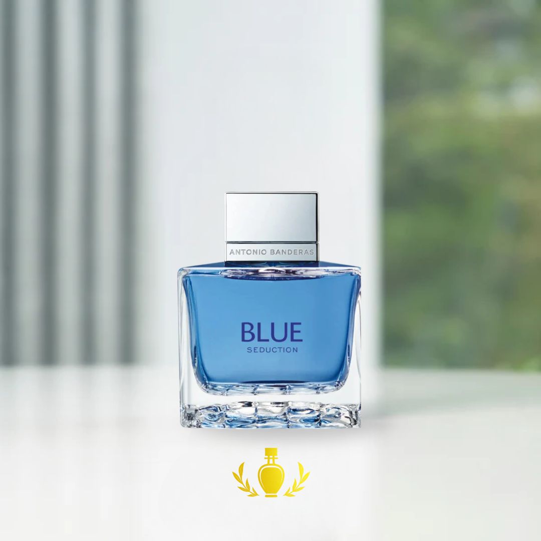 Frasco de 100 ml – 2025-08-12T094655.079