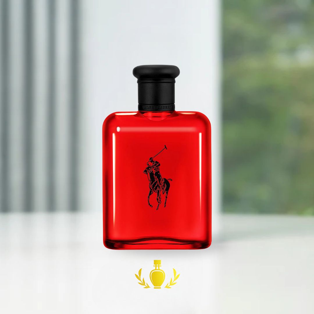 Frasco de 100 ml – 2025-08-12T095455.596